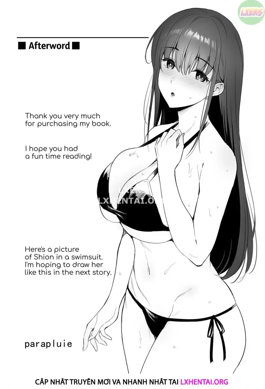 Yêu Cầu Của Cha Dượng 
