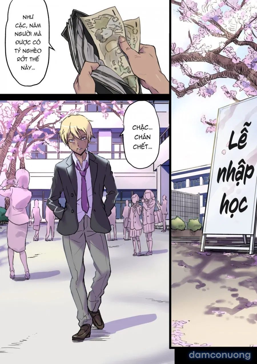 Tonari no Bed de Netorareru Kangoshi Jukubo 