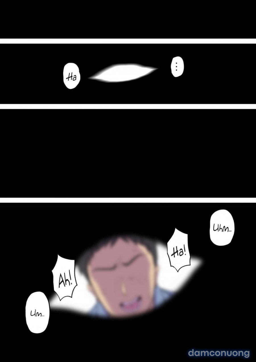 Tonari no Bed de Netorareru Kangoshi Jukubo 