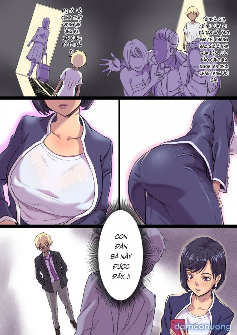Tonari no Bed de Netorareru Kangoshi Jukubo 
