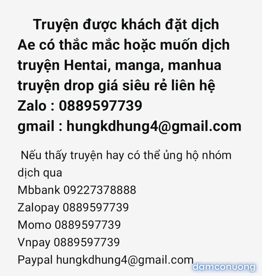 MẸ KẾ CHIZURU NGOAN NGOÃN VÀ CON RIÊNG CỦA CHỒNG 