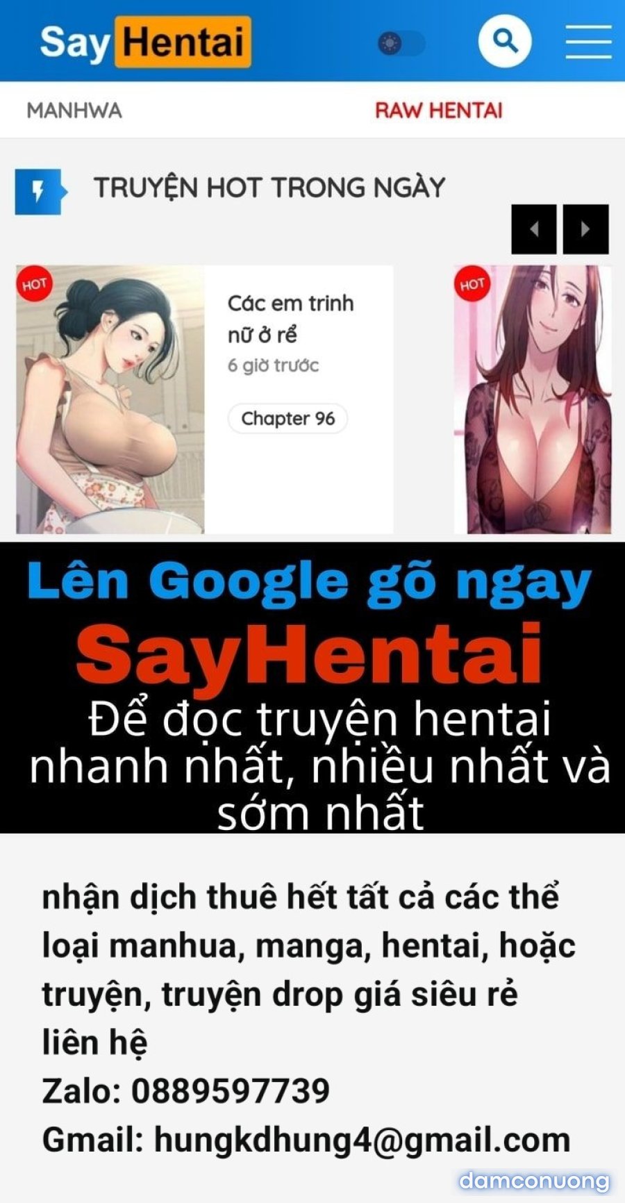 MẸ KẾ CHIZURU NGOAN NGOÃN VÀ CON RIÊNG CỦA CHỒNG 