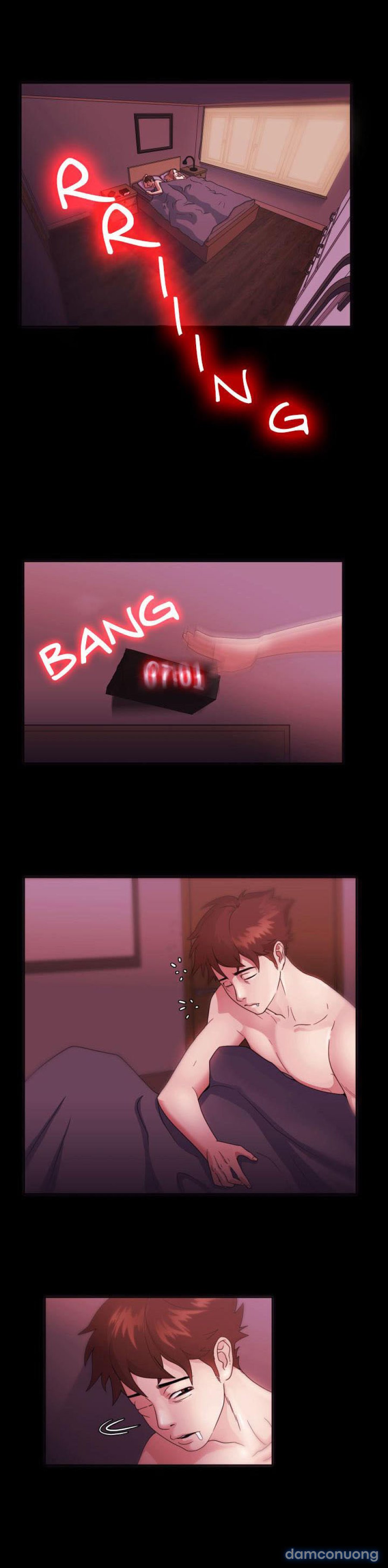 Loser 