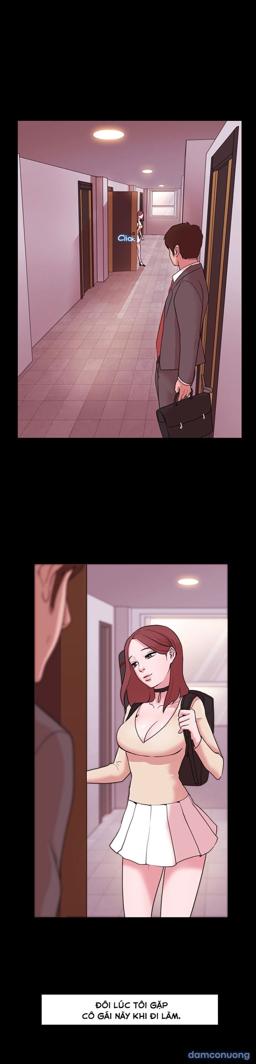 Loser 