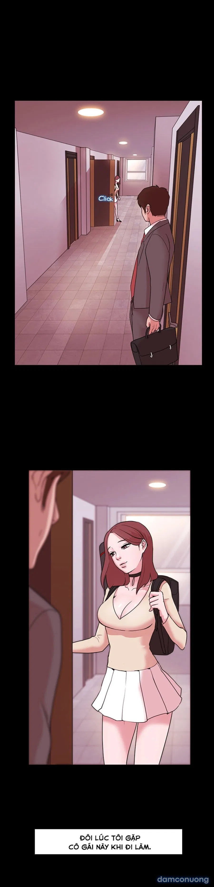 Loser 