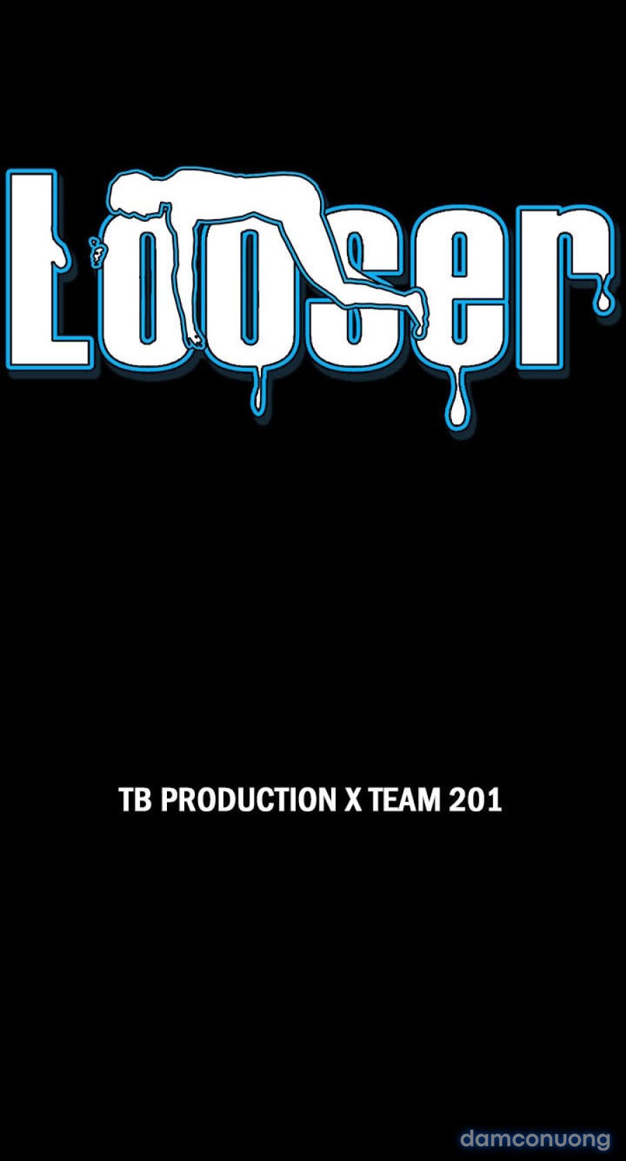 Loser 
