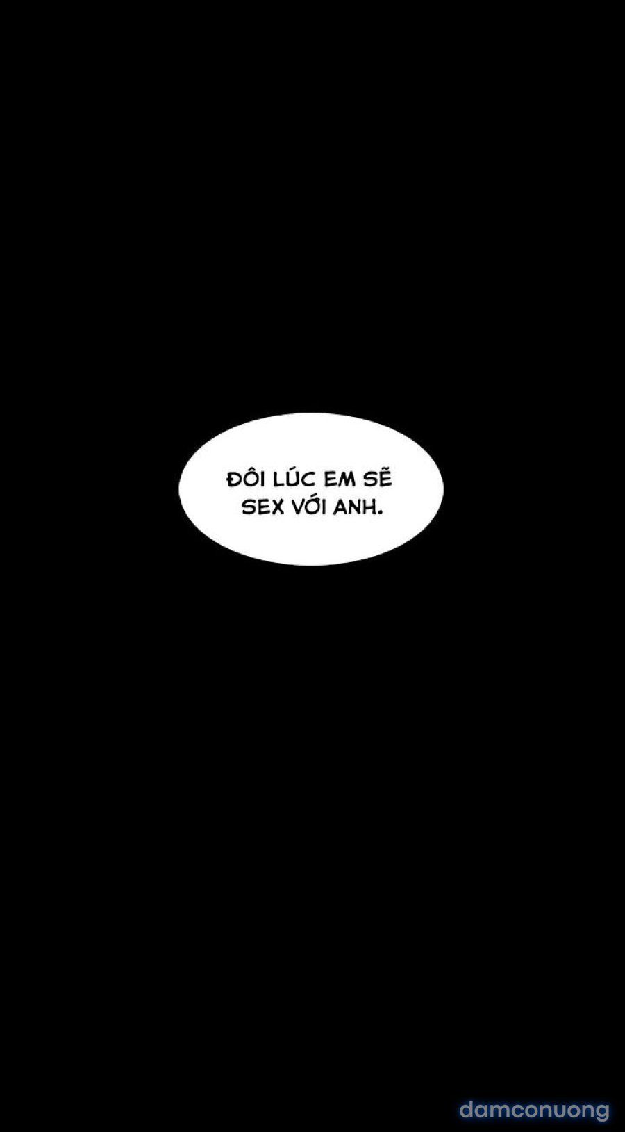 Loser 