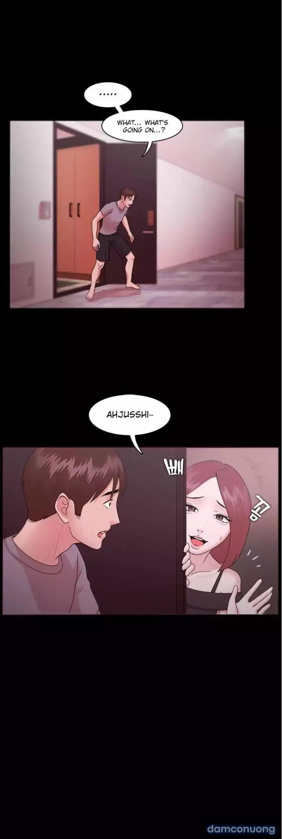 Loser 