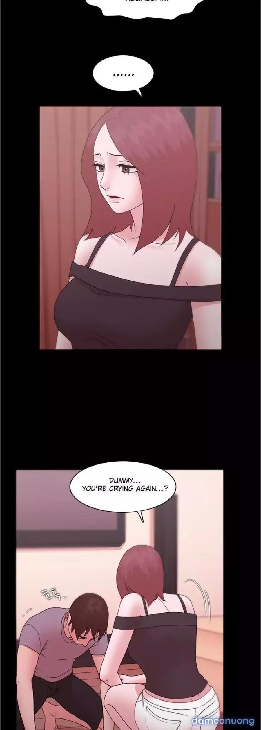 Loser 