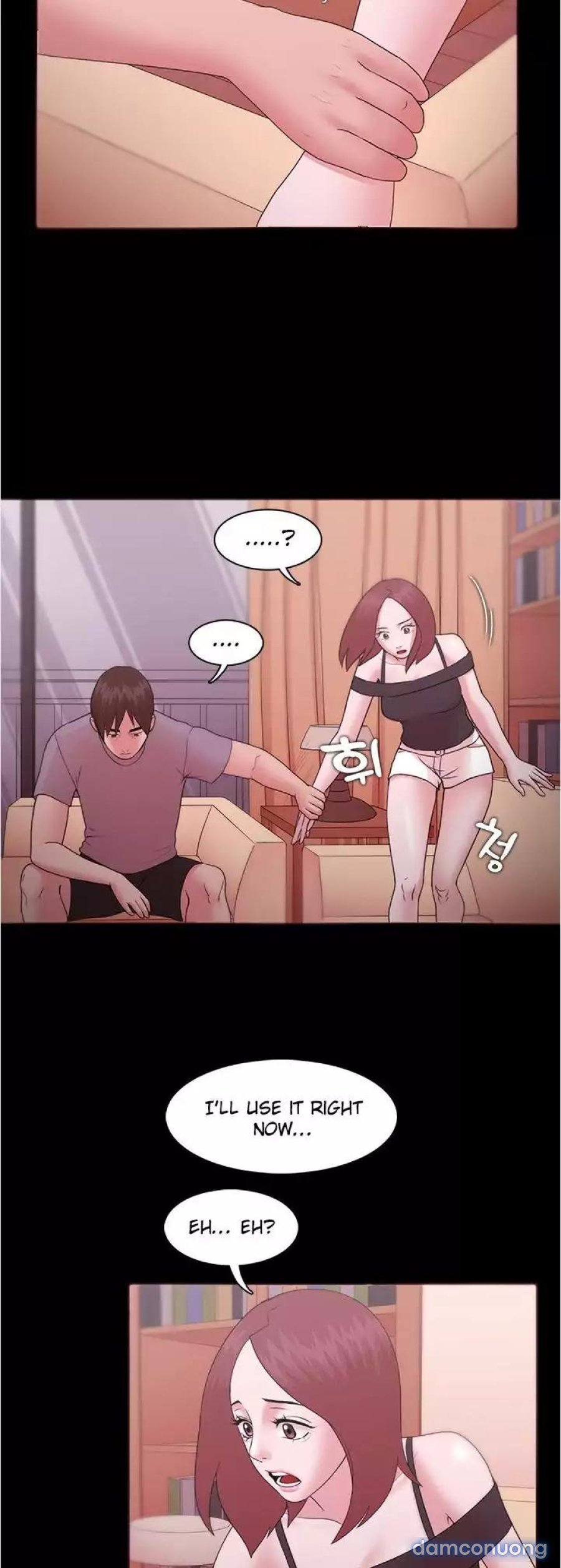 Loser 