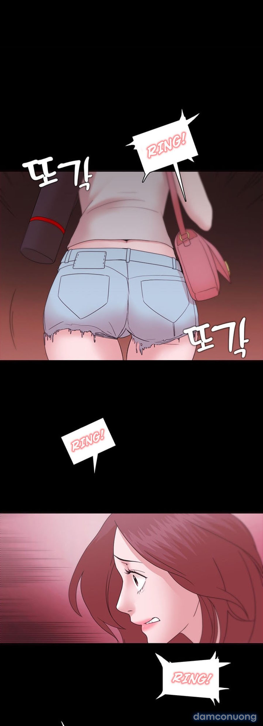 Loser 