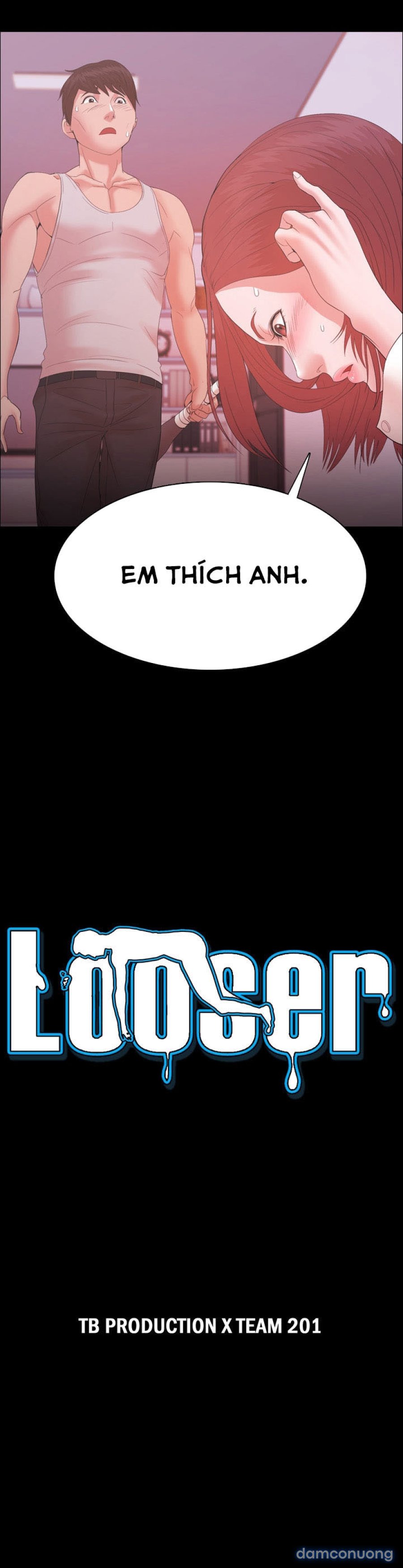 Loser 