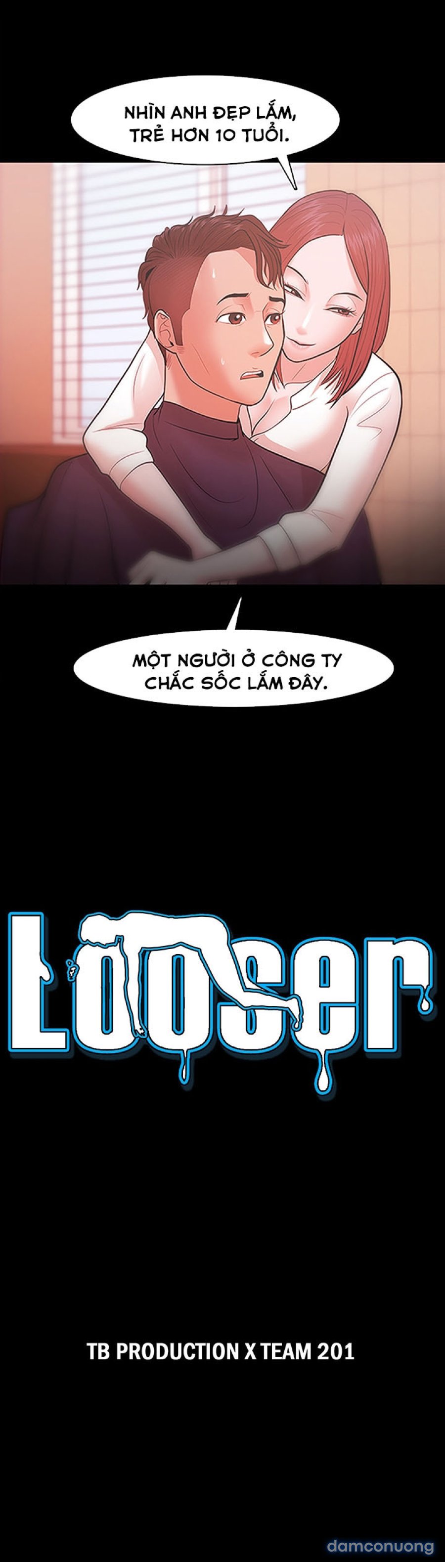 Loser 
