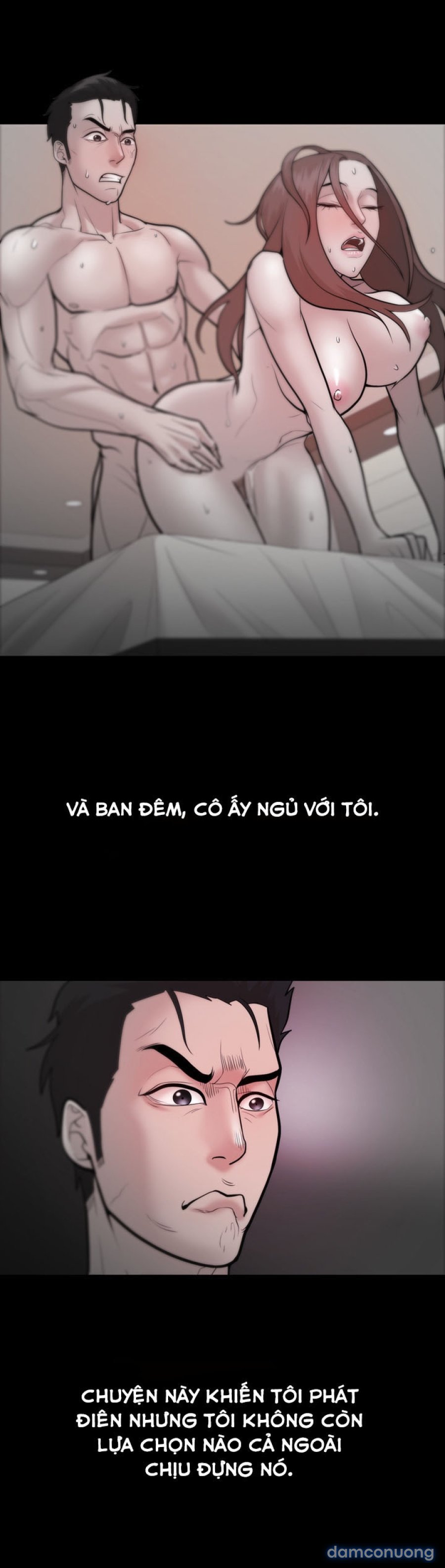 Loser 