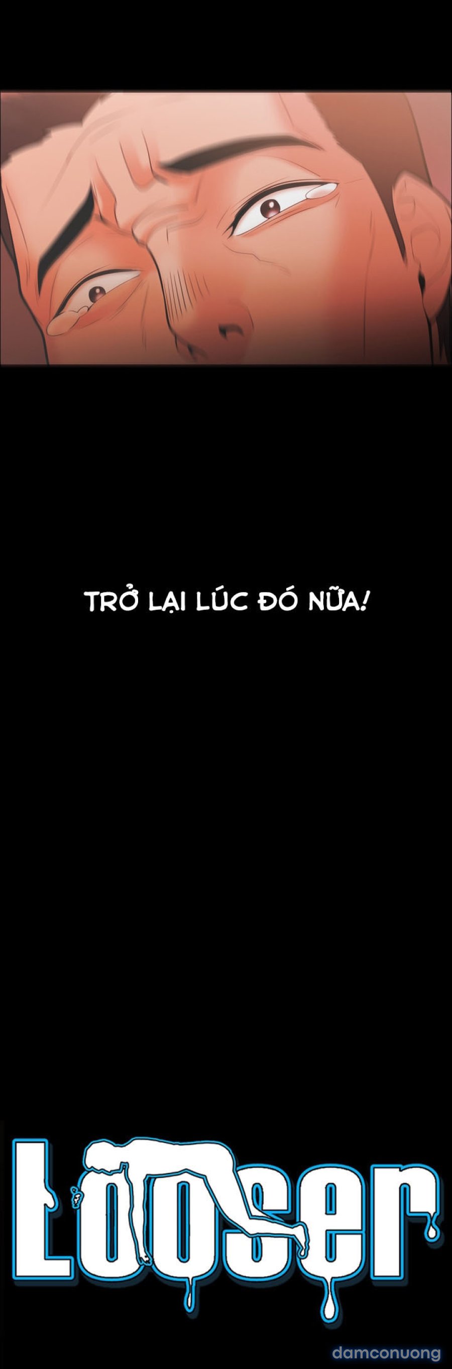Loser 