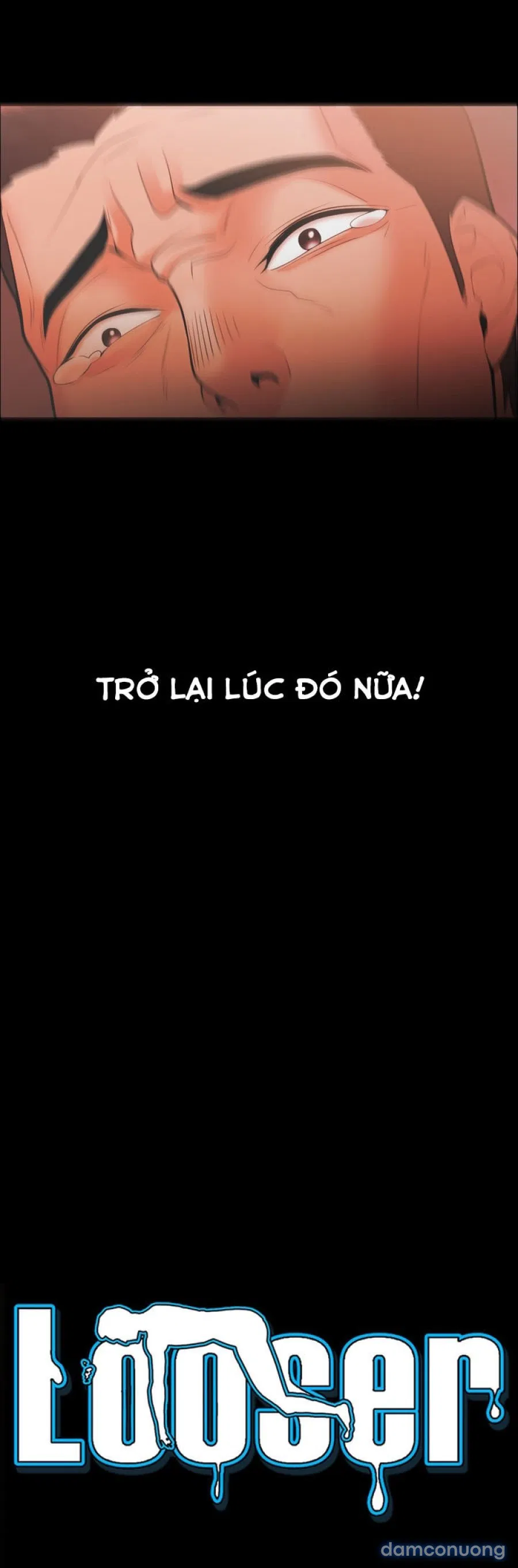 Loser 