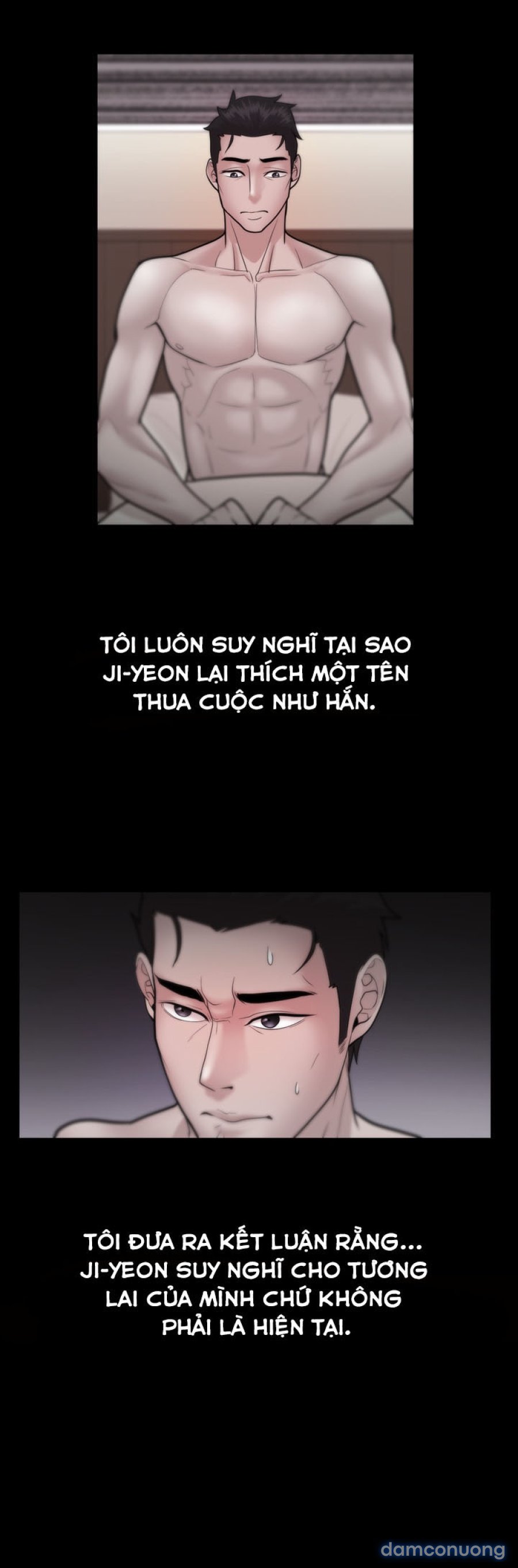 Loser 