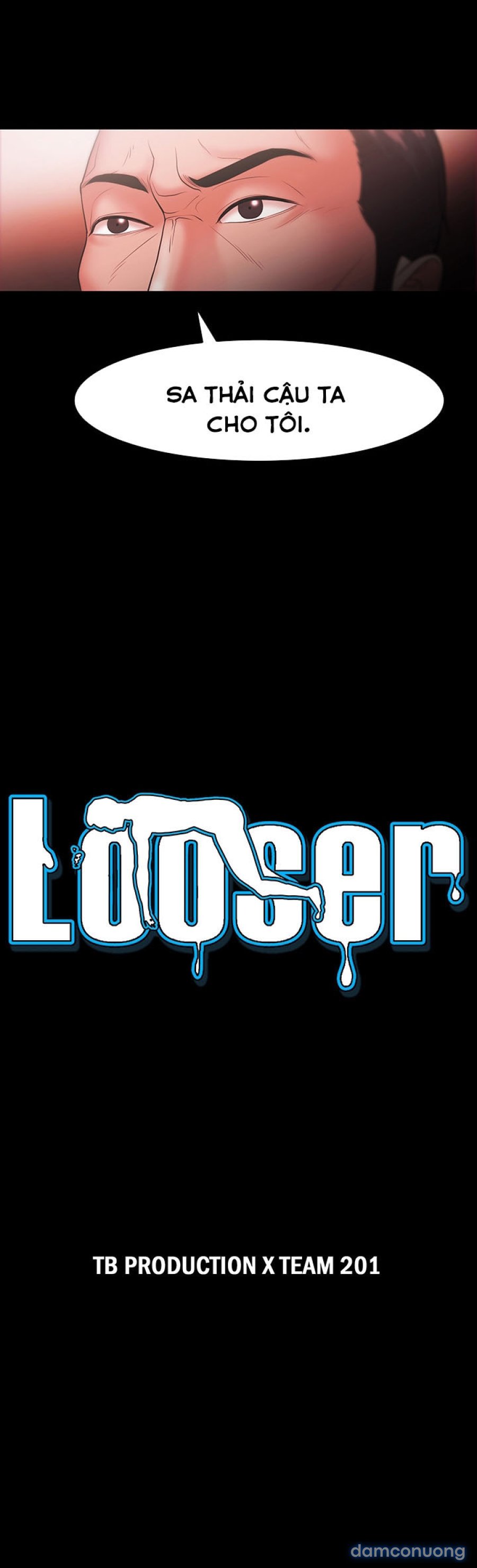 Loser 