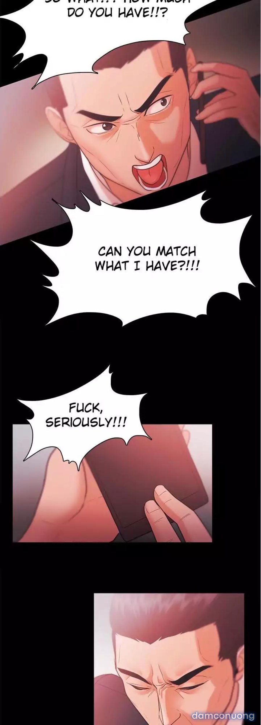 Loser 