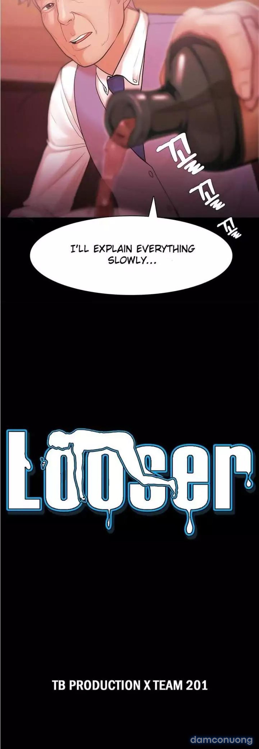 Loser 