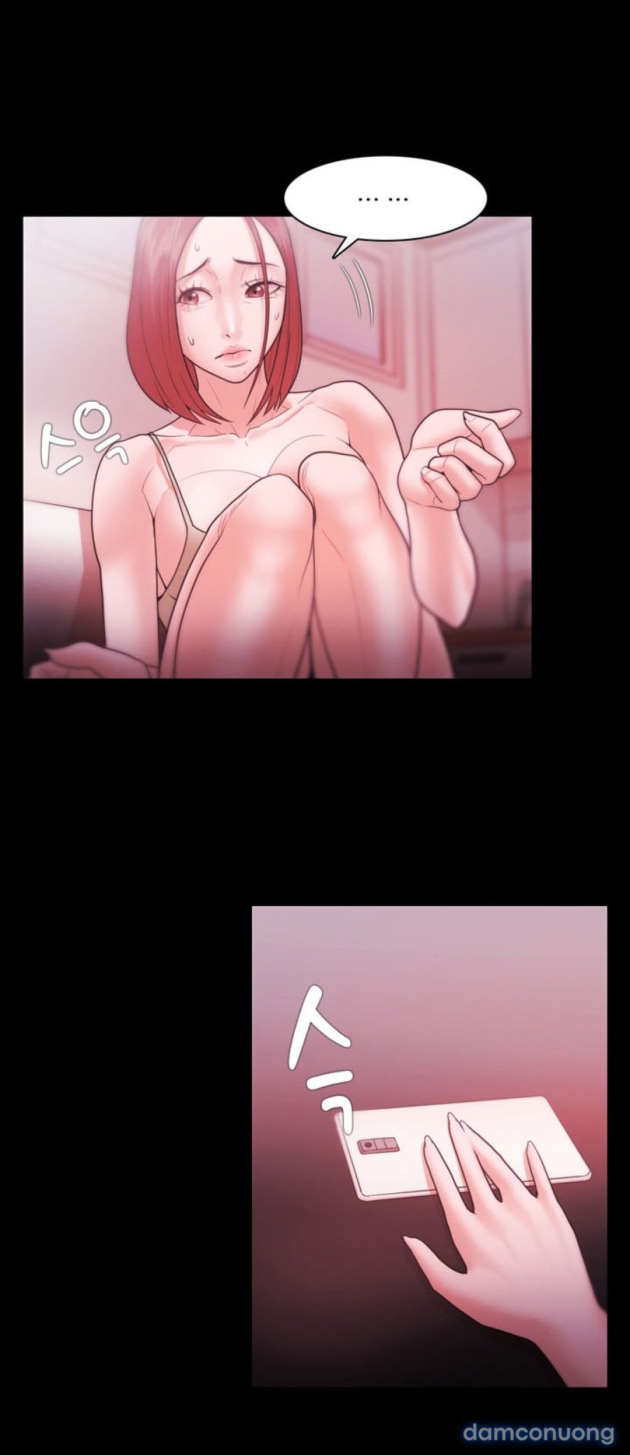 Loser 