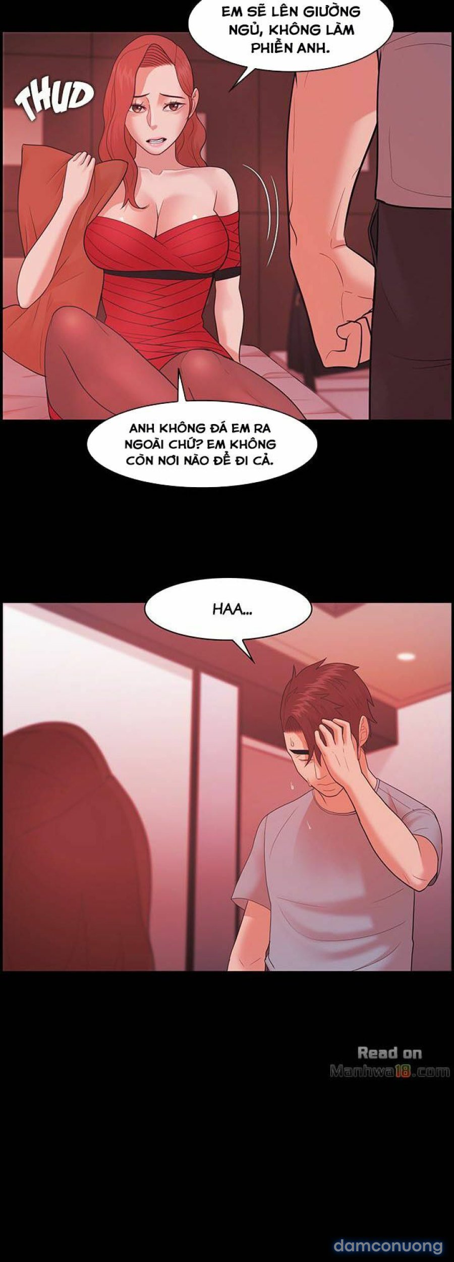 Loser 