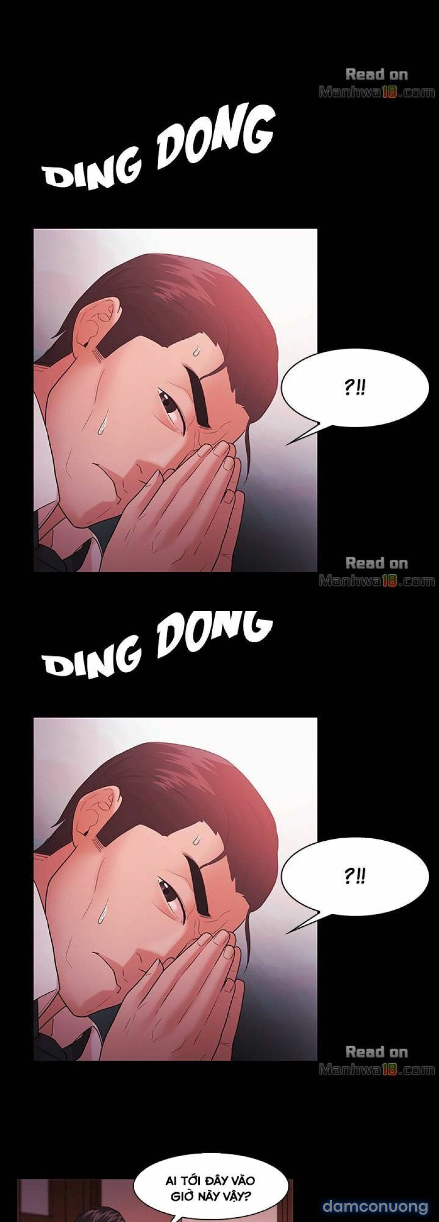 Loser 
