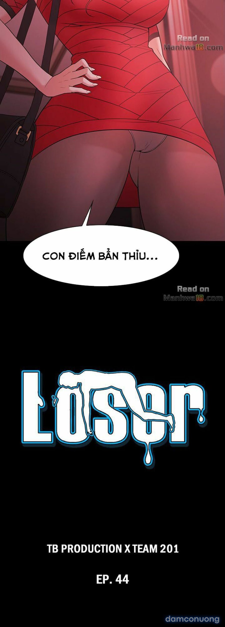 Loser 