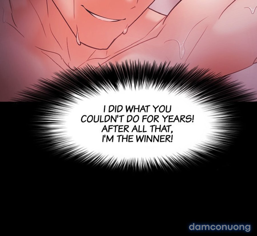 Loser 