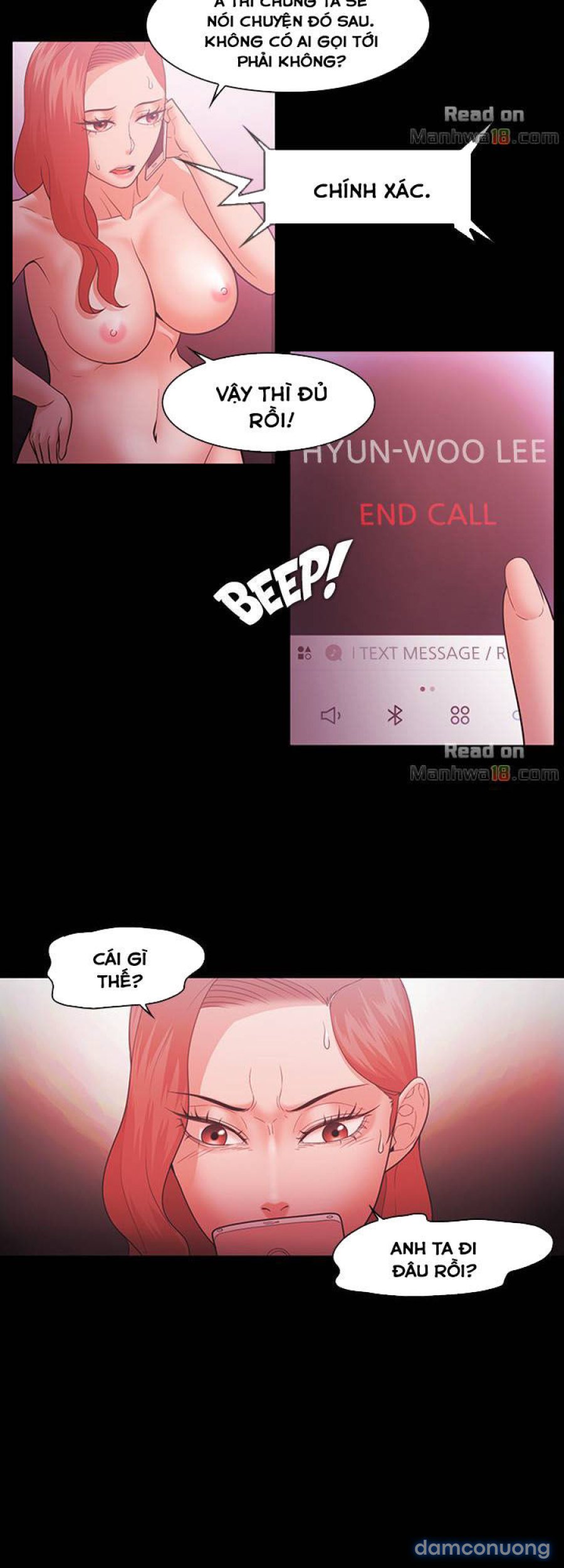Loser 