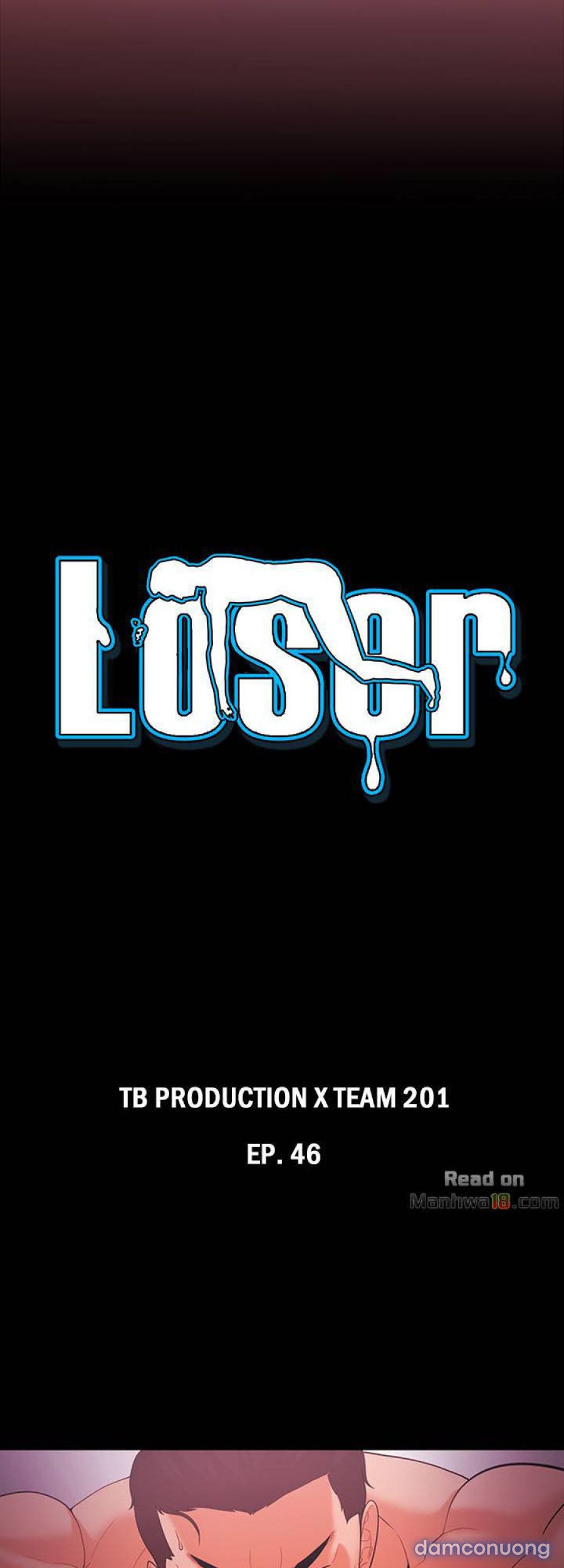 Loser 