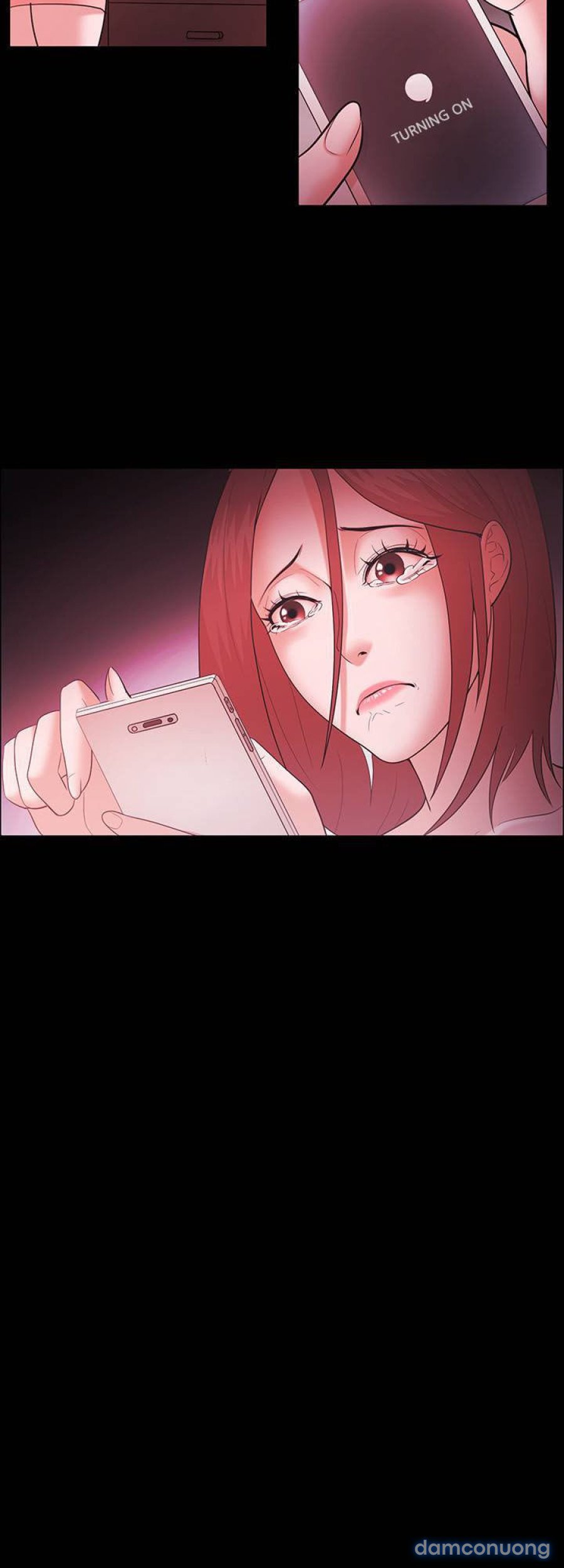 Loser 