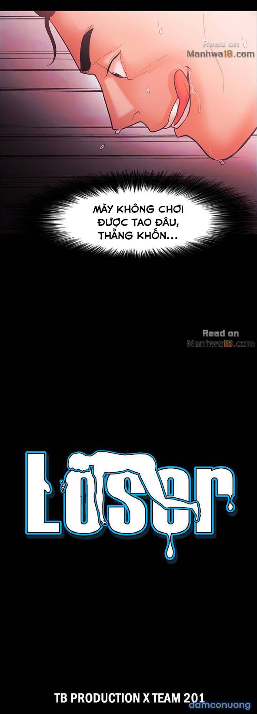 Loser 