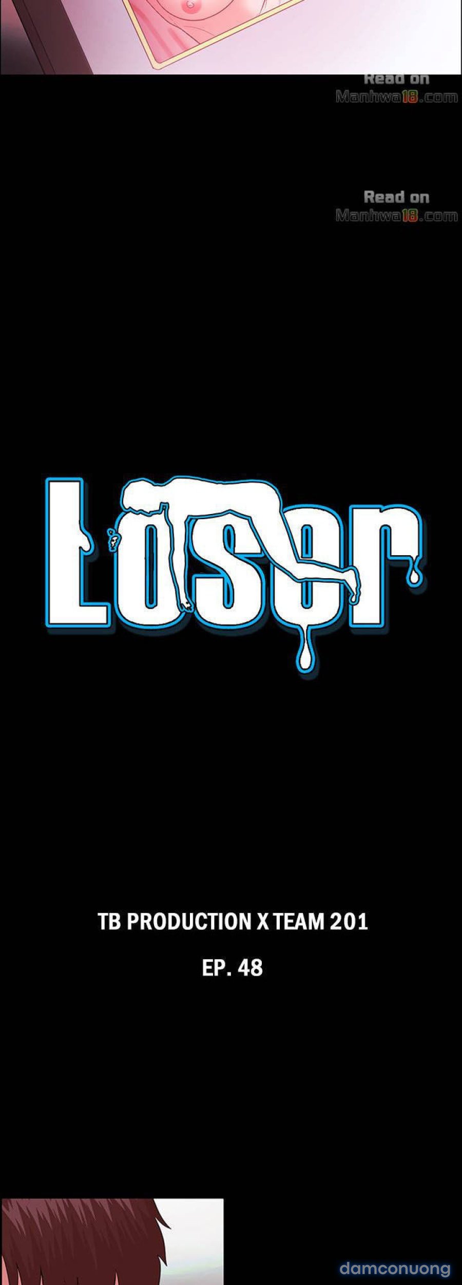 Loser 