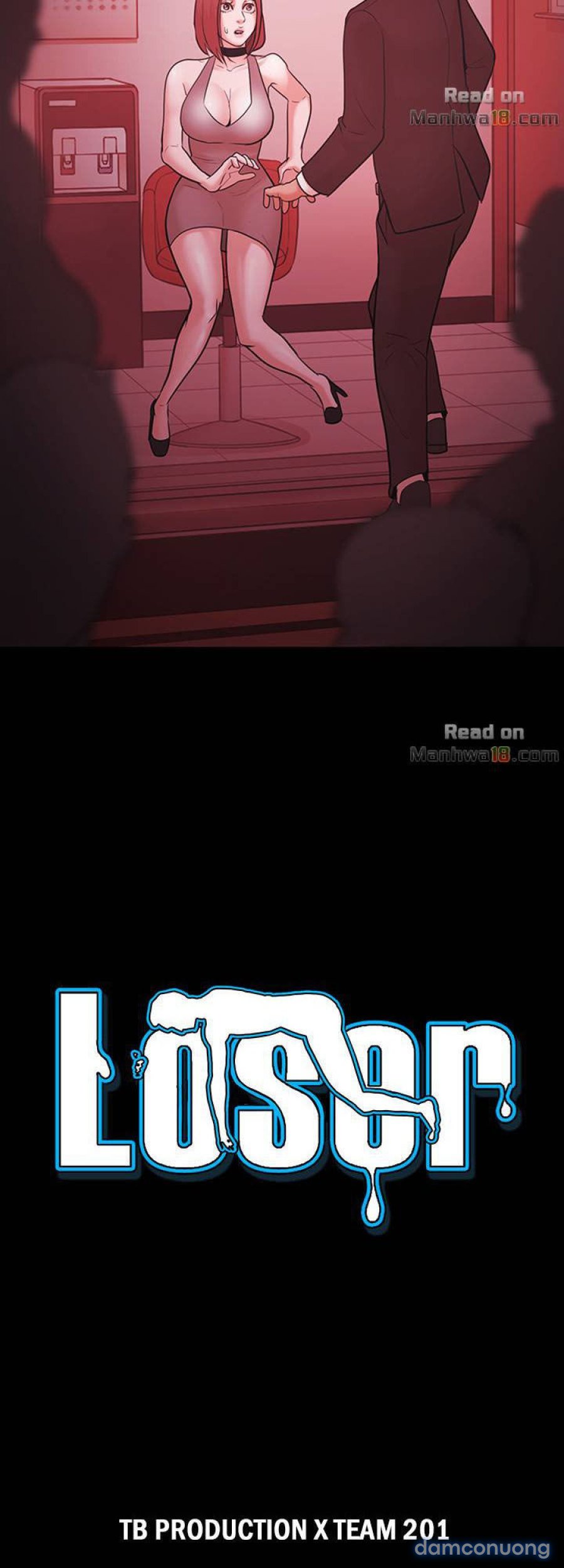 Loser 