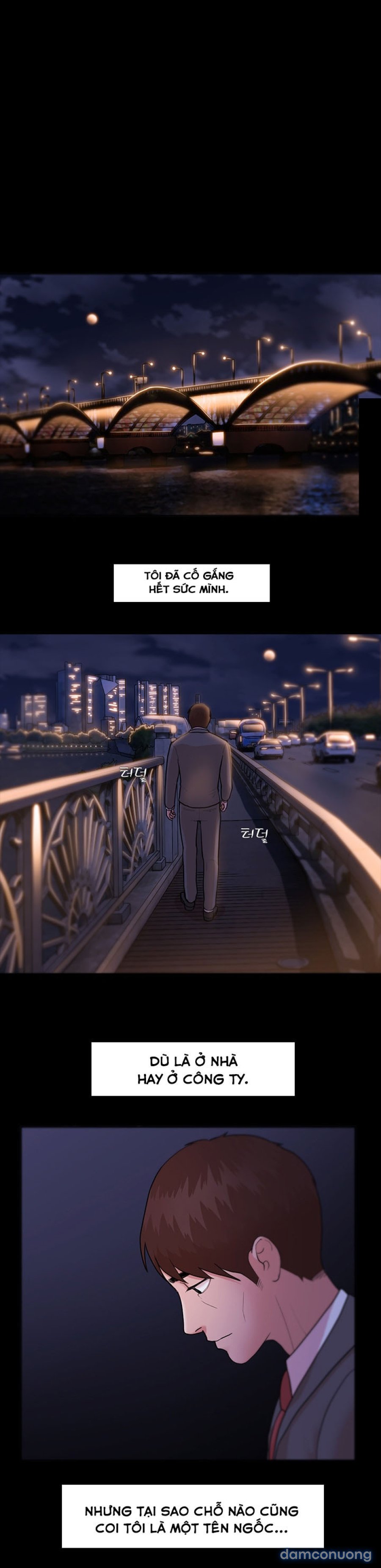 Loser 