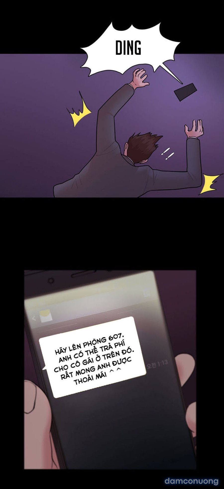 Loser 