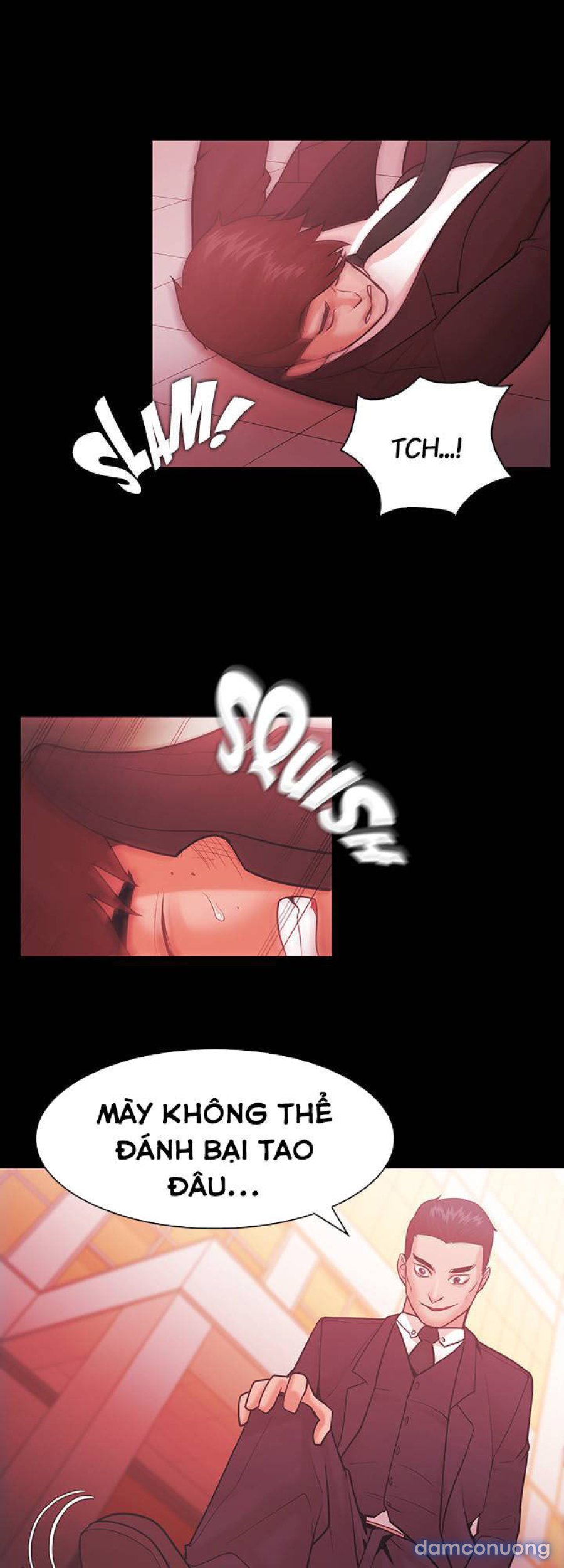 Loser 