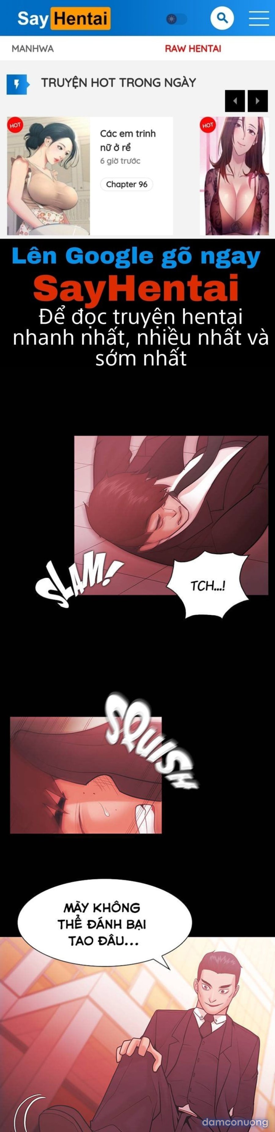 Loser 