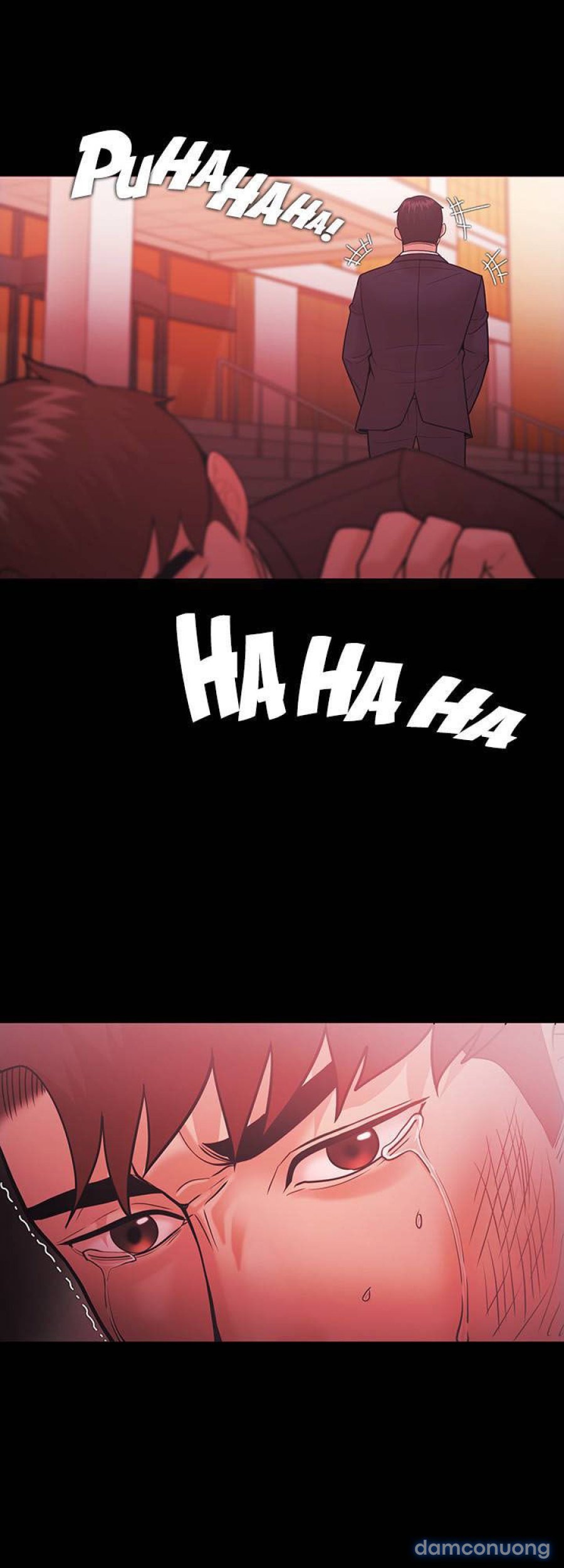 Loser 