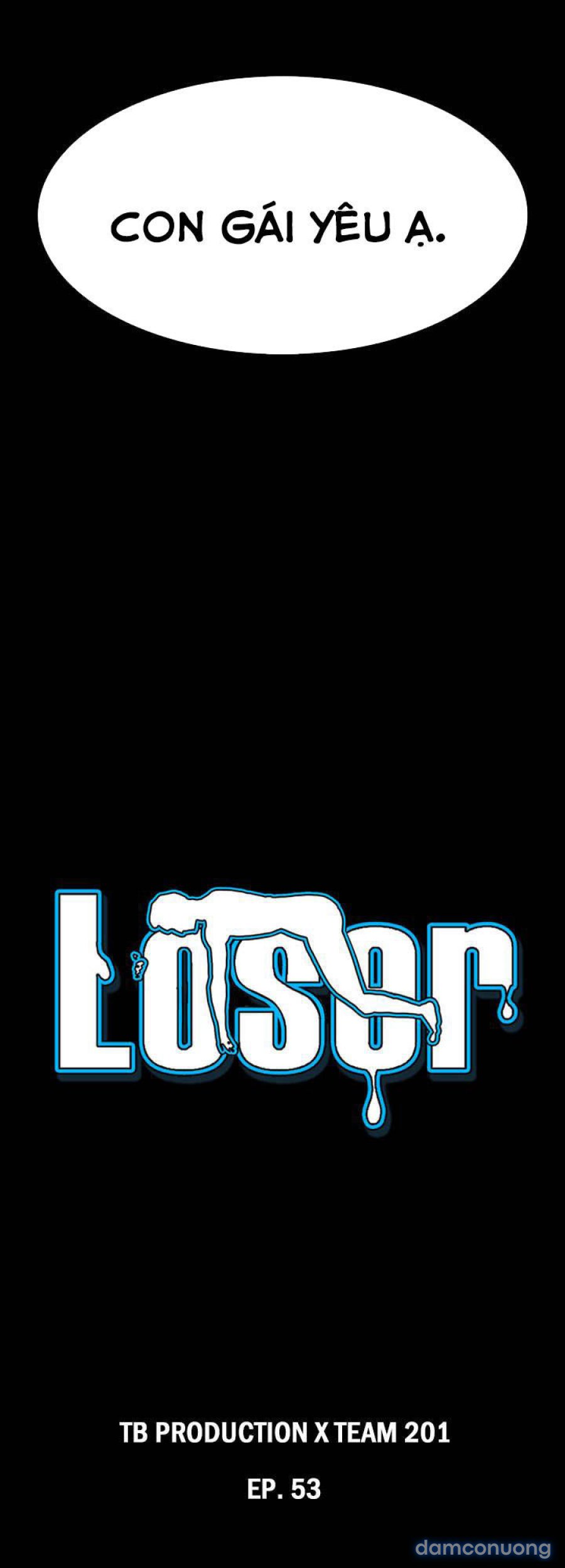 Loser 