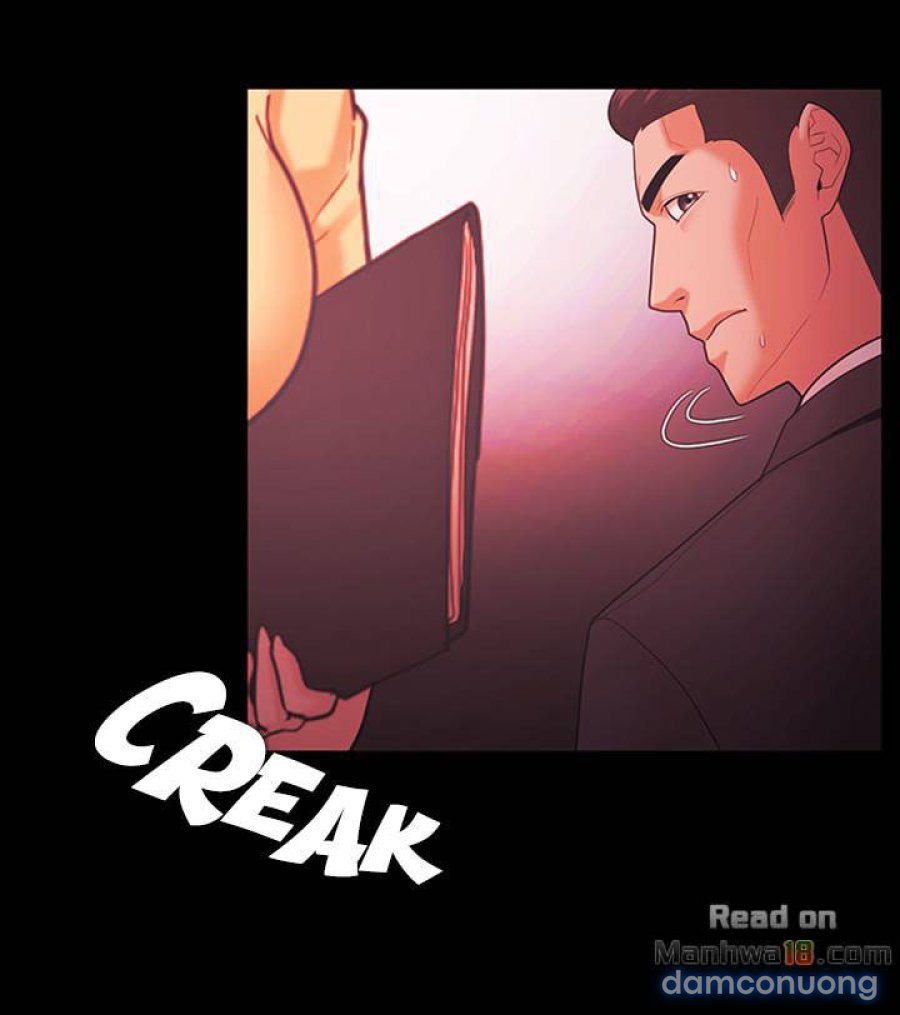 Loser 