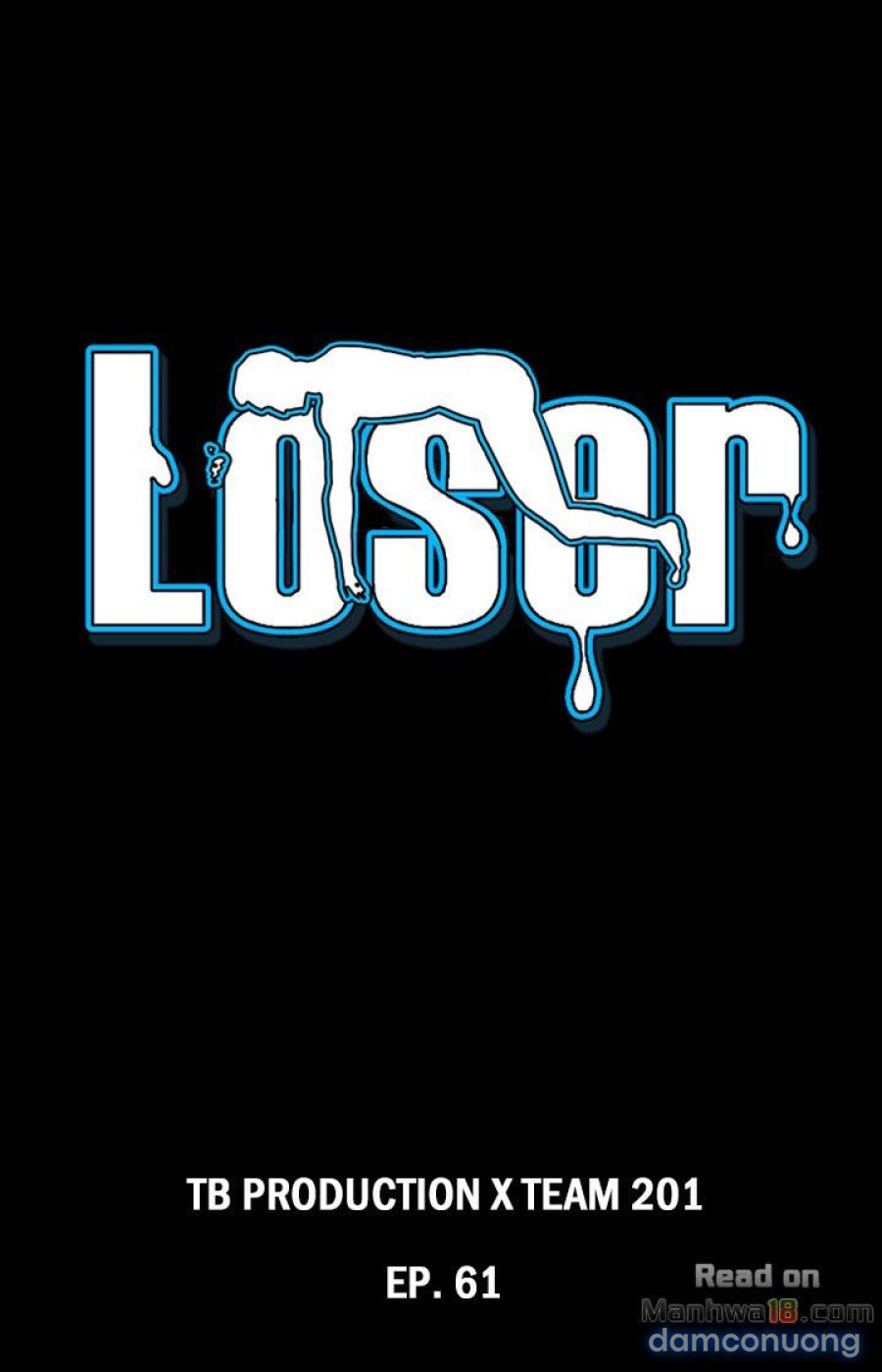 Loser 