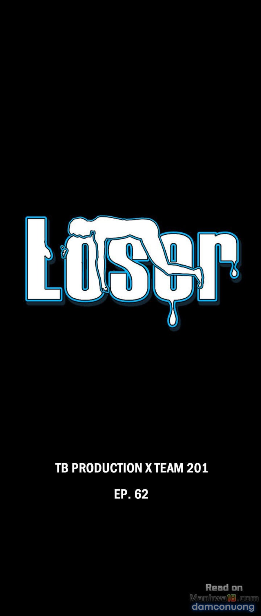Loser 