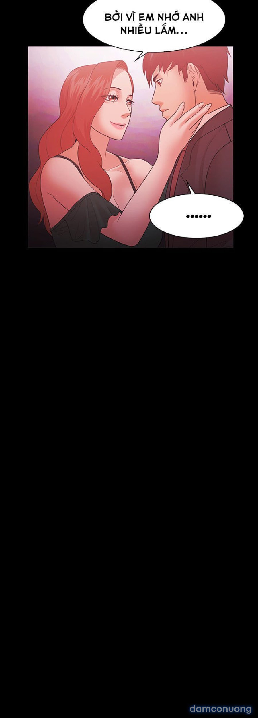 Loser 