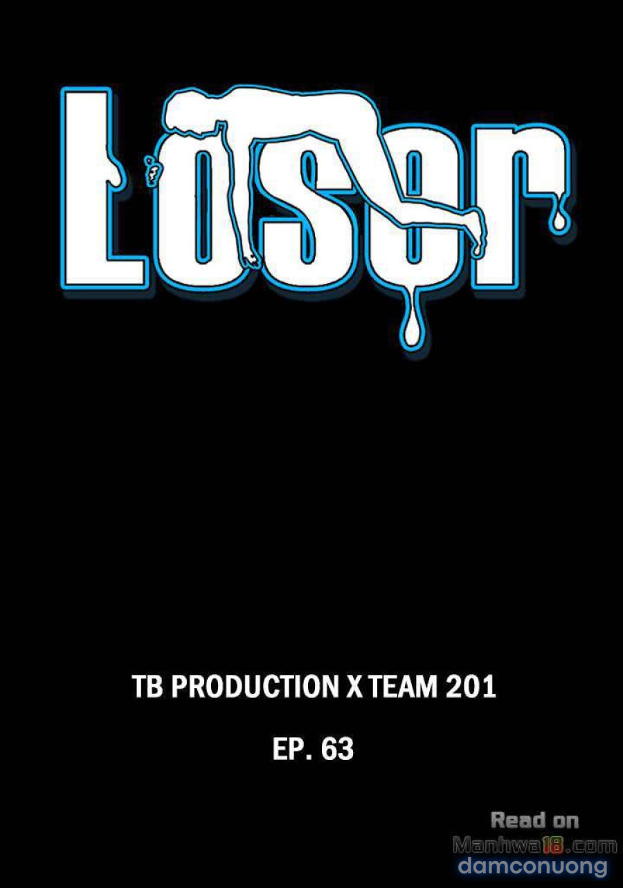 Loser 