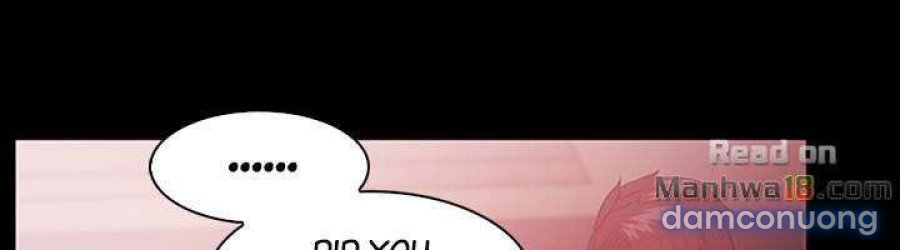 Loser 