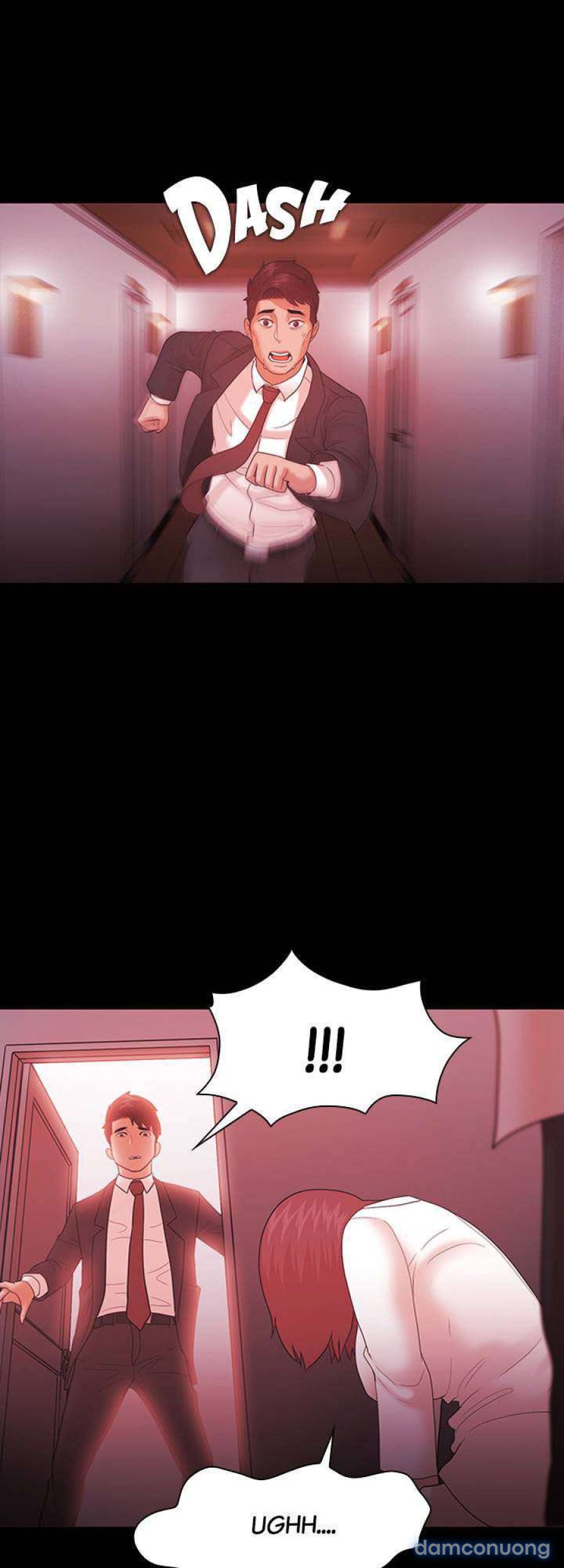 Loser 