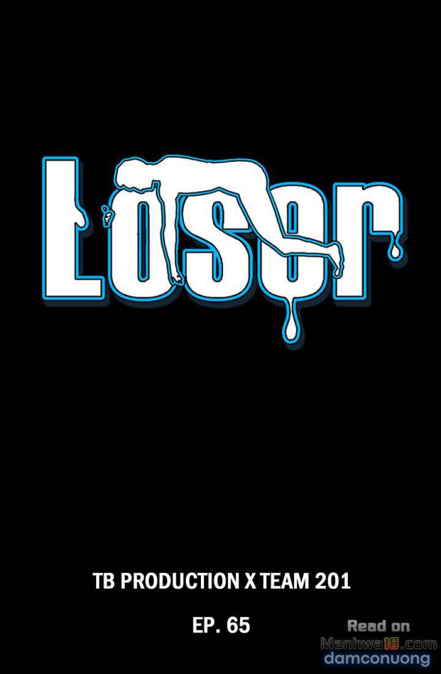 Loser 