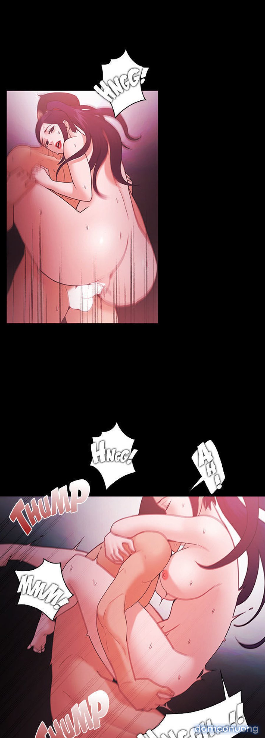 Loser 